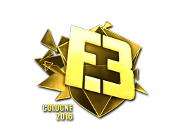 Cologne 2016 stickers. Наклейка flipsid3 Tactics кёльн 2015. Sticker Gold Cologne 2016. Наклейка ESL Золотая. Наклейка one Cologne 2016 Золотая.